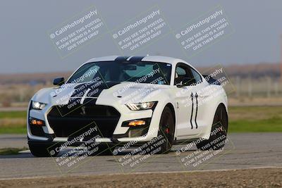 media/Feb-04-2023-Turn8 Trackdays (Sat) [[beeaee2017]]/Intermediate 3/Session 1 (Sweeper)/